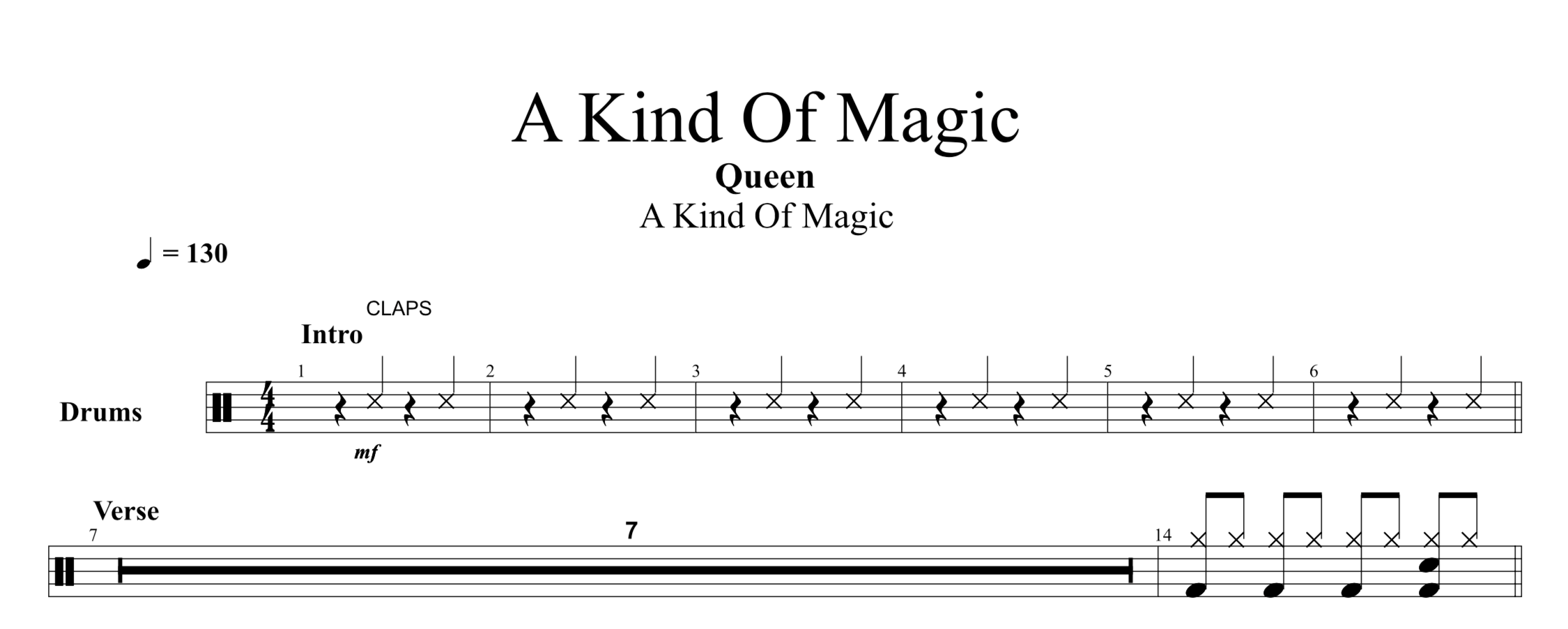 Magic lyrics. A kind of Magic. Текст песни a kind of Magic. Its a kind of Magic Queen. Queen – a kind of Magic.