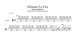 Allumer_Le_Feu