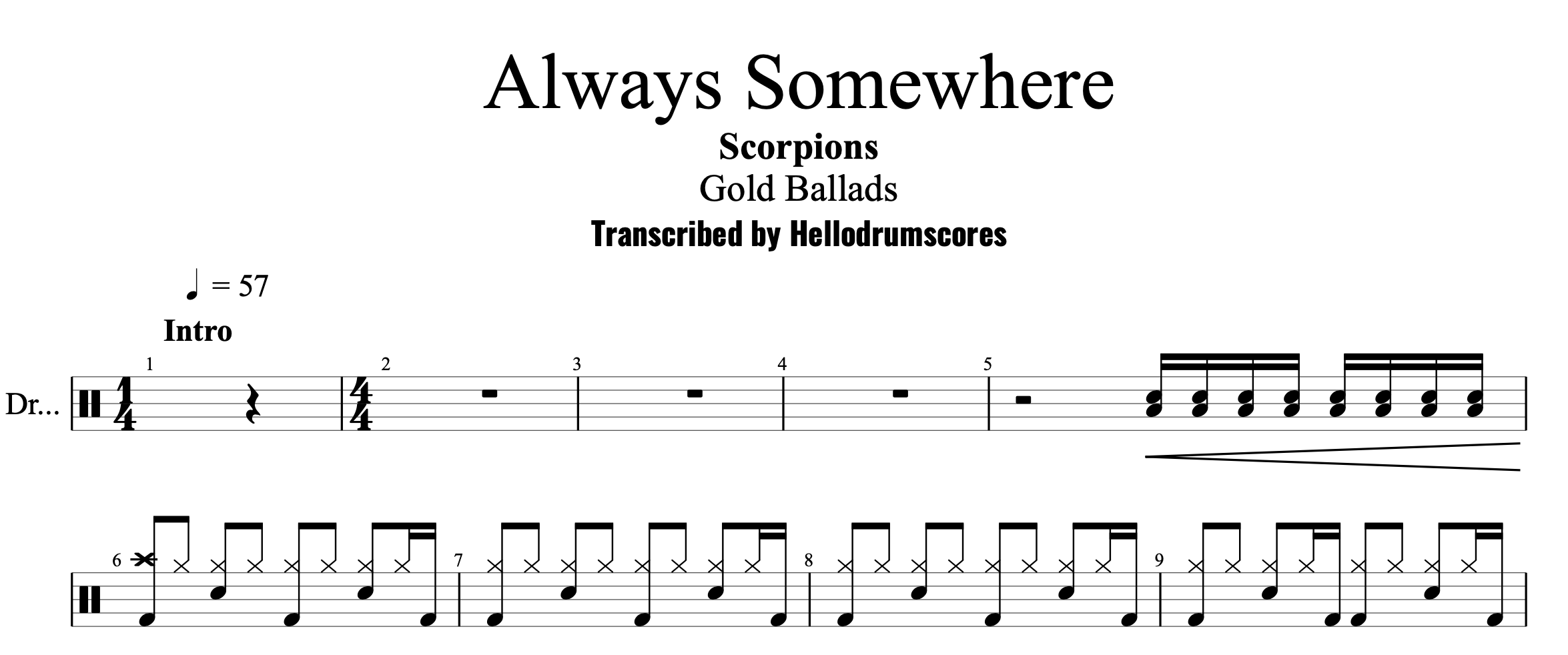 Scorpions somewhere. Always somewhere. Scorpions always somewhere. Always somewhere табы. Аккорды скорпионс на гитаре always somewhere.