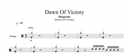 Dawn_Of_Victory