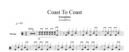 Coast_To_Coast