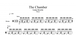 The Chamber