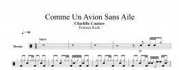 Comme_Un_Avion_Sans_Aile