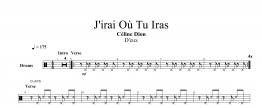 JIrai_O_Tu_Iras