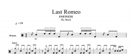 Last_Romeo