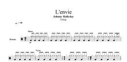 Lenvie