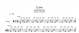 Low
