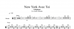 New_York_Avec_Toi