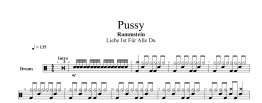Pussy