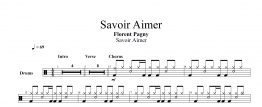 Savoir_Aimer