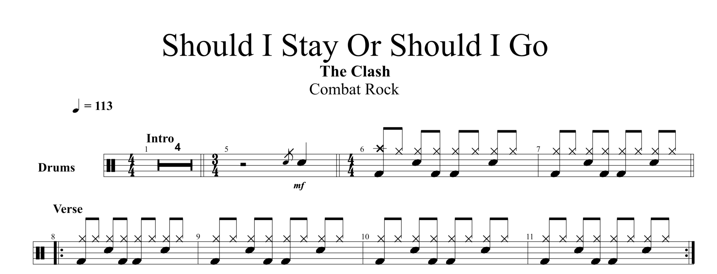 Should i stay or go песня. Should i stay. "Should i stay or should i go?" (Picco) [Original. Should i stay or go текст. The Clash should i stay or should i go.