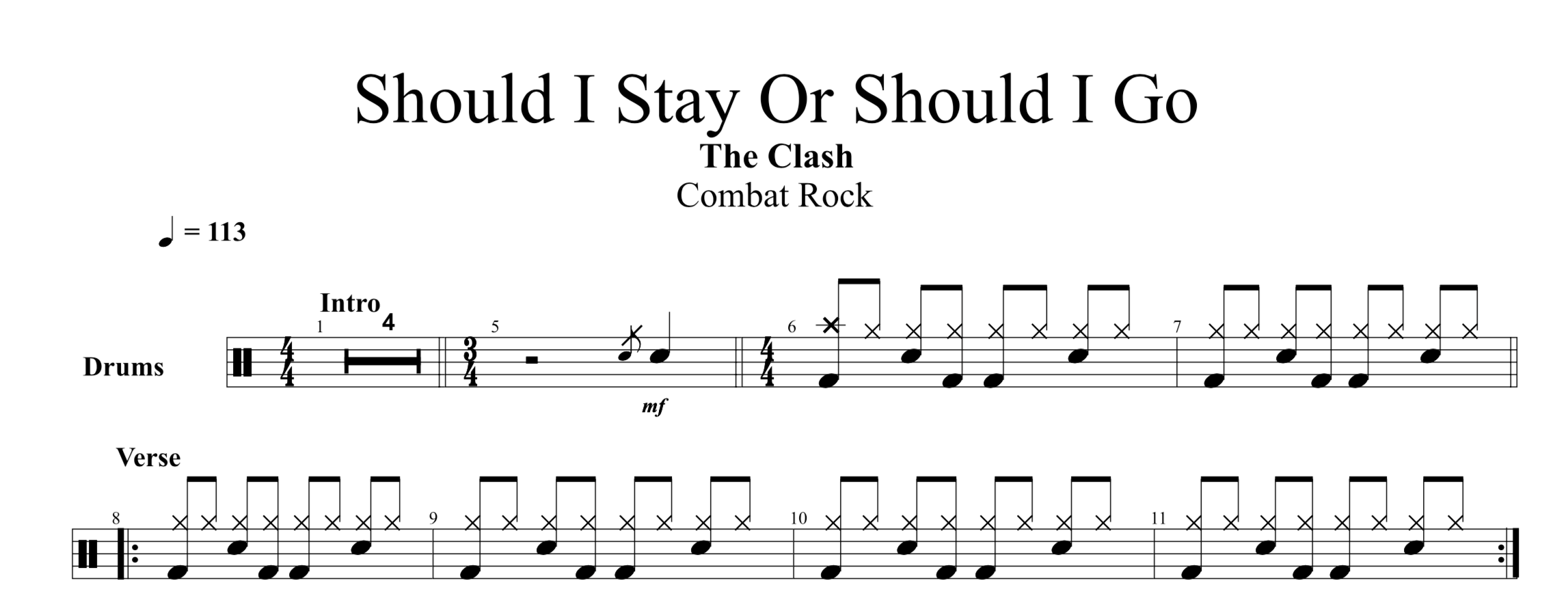 Should i stay. "Should i stay or should i go?" (Picco) [Original. Should i stay or go текст. The Clash should i stay or should i go. Песня should i stay