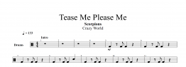 Tease_Me_Please_Me