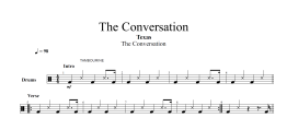 The_Conversation