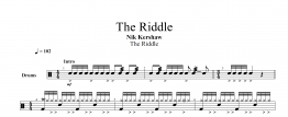 The_Riddle
