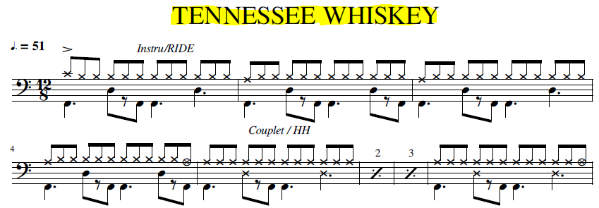 Capture Tennessee whiskey Capture Tennessee whiskey