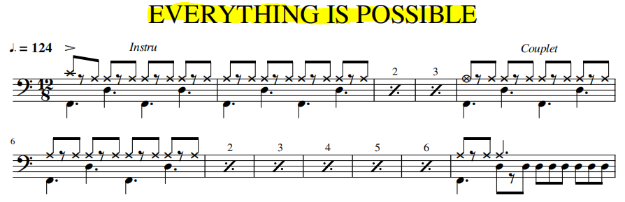 Capture Everything is possible